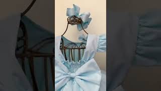 Vídeo sobre o produto