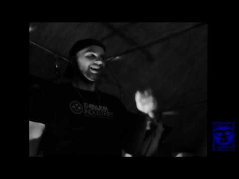 FINALE #8 KING KONGTEST VOL.2 MASTERMAN VS DRIMER