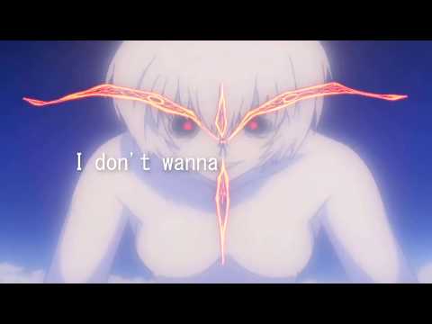 Becko - Reborn (Video Lyrics)