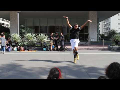 #AvKpop | Shan - Remember Me (Oh My Girl)