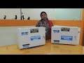 Product Video