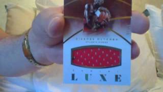 I Am Waiting On This Redemption Since October!