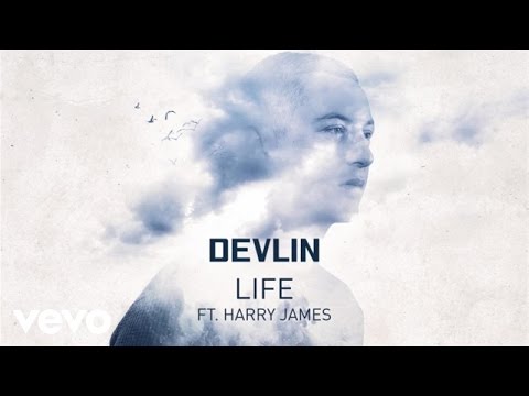 Devlin - Life (Official Audio)