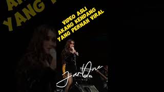 Download lagu Akang Kendang Yang pernah viral #hororterbaru2023 #shortvideo #ayutingting #viral mp3 Download lagu Akang Kendang Yang pernah viral #hororterbaru2023 #shortvideo #ayutingting #viral mp3