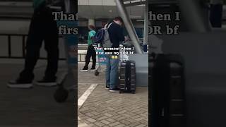 Download lagu first time meeting my long distance boyfriend #shorts #fyp #ldr #ldrcouple #filamcouple #afam mp3 Download lagu first time meeting my long distance boyfriend #shorts #fyp #ldr #ldrcouple #filamcouple #afam mp3