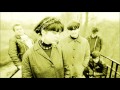 Talulah Gosh - I Don't Want To Have To Break Your Face (Peel Session)