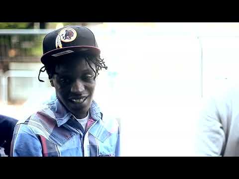 Swift Ft  Deepee - Man Down [Music Video]