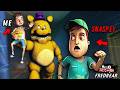 SIE HABEN DEN FAST FRED BEAR MOD MIT MEHRSPIELERMODUS GEMACHT