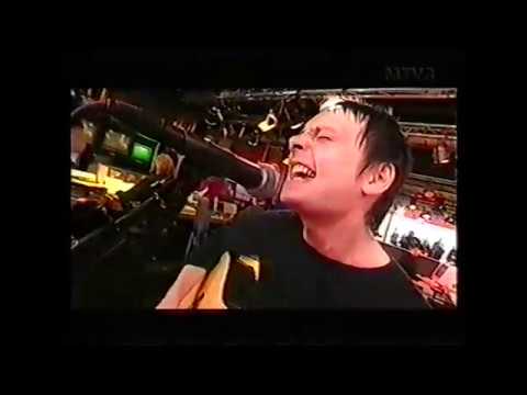 Place 2 Go live@Jyrki