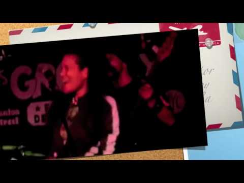 Brooklyn Ahimsa Oct 2nd 09