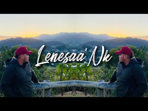 MAKI x NA DRUA - OFA ANGA ( STS REMIX 2023 )