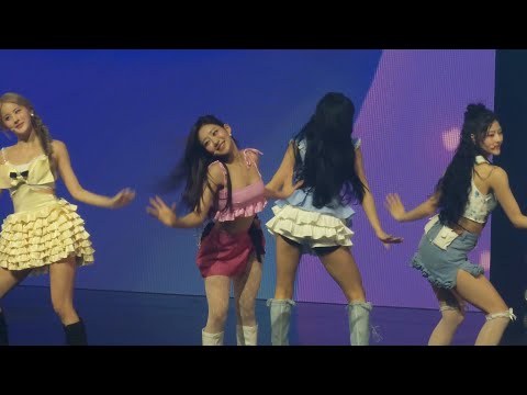 아이콘