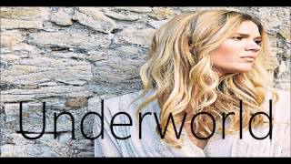 JOSS STONE - UNDERWORLD