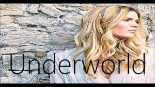 JOSS STONE - UNDERWORLD