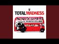 Embarrassment 2009 Remaster