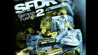 SFDK - La De Los Niños