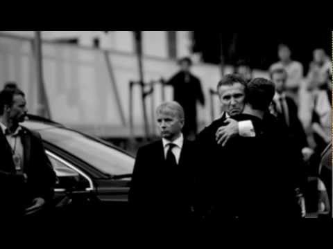 Vit at vi er mange. By Christian Wegne feat June Svendsen.