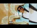 Finesse2Tymes ft Sauce Walka - Sue Me [Official Audio]