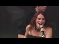 Within Temptation - Jane Doe- live at Rock Werchter 2004