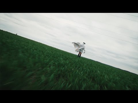 Video thumbnail for INFINI (无穷尽)