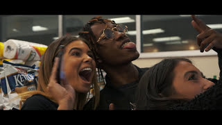 Mir Fontane - Real Niggaz (Official Video)