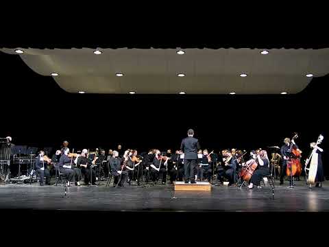 Star Wars - Throne Room, End Titles, and Imperial March (March 2022)