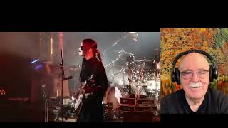 Download lagu Waggaki Band - 1st Japan Tour 2015 Tokyo - Requested reaction mp3 Download lagu Waggaki Band - 1st Japan Tour 2015 Tokyo - Requested reaction mp3