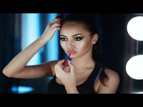 Kurd Maverick   Ring Ring Ring YASTREB Edit MUSIC VIDEO