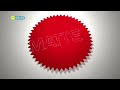 WildBrain Mattel Television 2023 2025