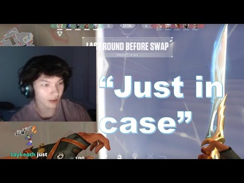 Sinatraa Relationship Advice