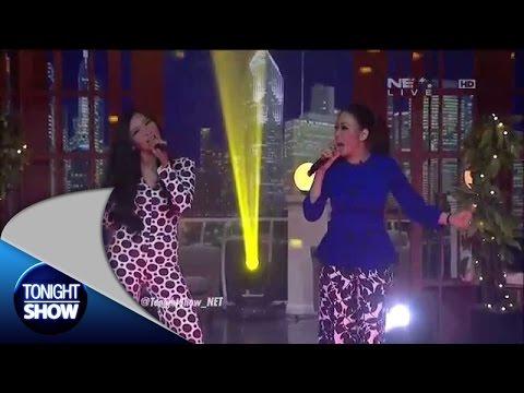 Duo Maia - Emang Gue Pikirin