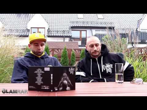 AA TV odc.31 - Szad Akrobata - Człowiek Duch