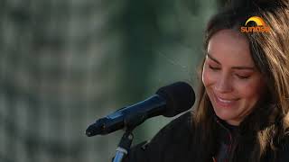 Amy Shark - Adore You