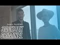 Djalil Palermo 3ach9ek Criminel Official Music Video