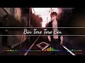 Bin Tere Tere Bin Bengali Lofi Music