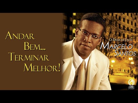 Andar Bem... Terminar Melhor! video