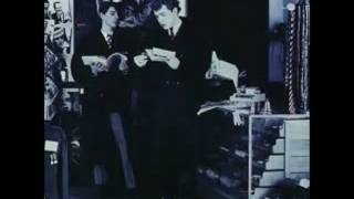 The Style Council - Homebreakers (HQ)