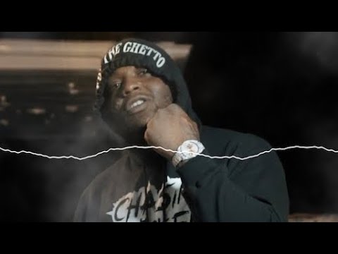 Rio Da Yung Og - Plead The Fifth