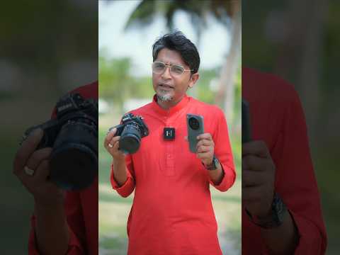 Don’t Buy Vivo X300 Before Watching This #photography