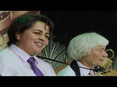 Grupo de Cordas da Fajã da Ovelha - Vinde à festa