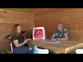 Vakantie 2020: herinneringen maken of ophalen?
