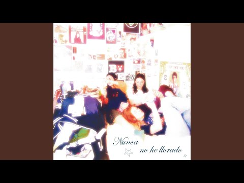 Sezar Blue - Las Petunias