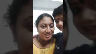 Download lagu Kannaam thumpi mp3