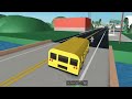 AUSTIBLOX COMPILATION - COUNTY LIFE 1
