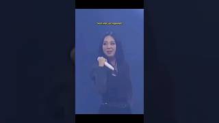 Download lagu Lee Youngji also cannot keep up with BSS-fighting performance#seventeen #bss #aaa #youngji #fighting mp3 Download lagu Lee Youngji also cannot keep up with BSS-fighting performance#seventeen #bss #aaa #youngji #fighting mp3