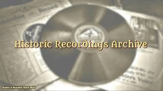 St Andrew&#39;s Wells Street and the death of a King