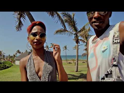 Nengenenge Feat Fey Selina.