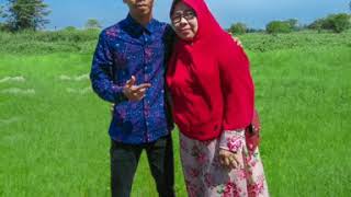 Download lagu Maher Zain - Ummi (Mother) I love you mom 💙 mp3