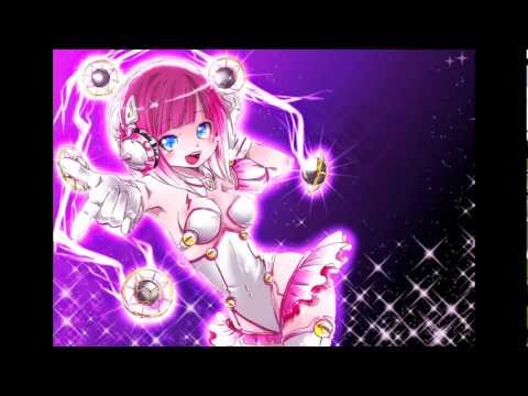 ヒナヒナ サンダー エキサイティング 柊涼 Feat V3 Gumi Native Vocaloid Database