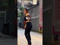 Nia Sharma Spotted In Bandra ️ Niasharma Bollywood Fashion Viral Tiktok Mumbai Youtube